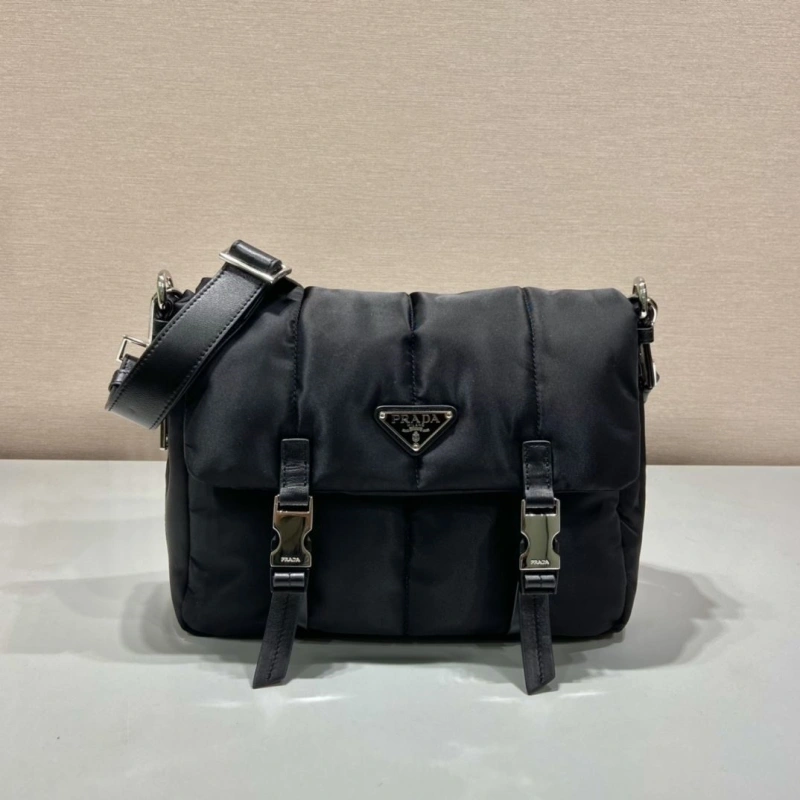 EasyMatch Prxdx Satchel Bags 56409