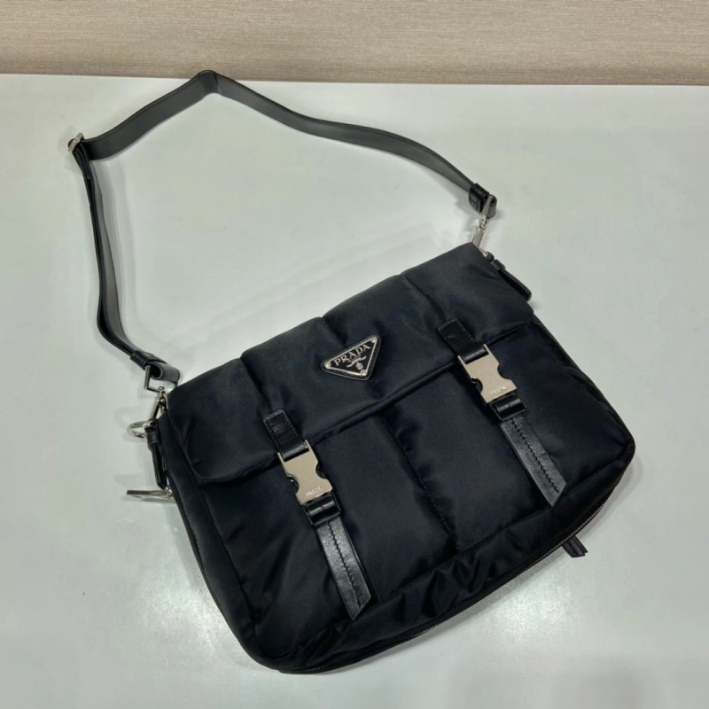 EasyMatch Prxdx Satchel Bags 56409
