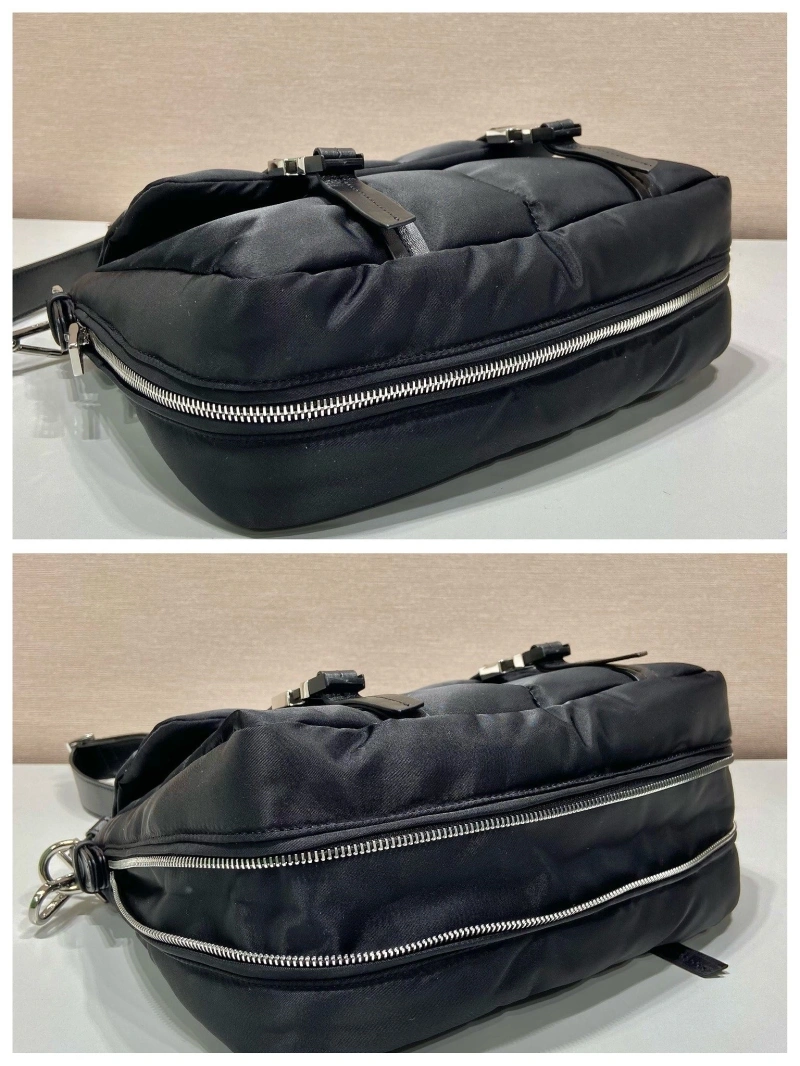 EasyMatch Prxdx Satchel Bags 56409