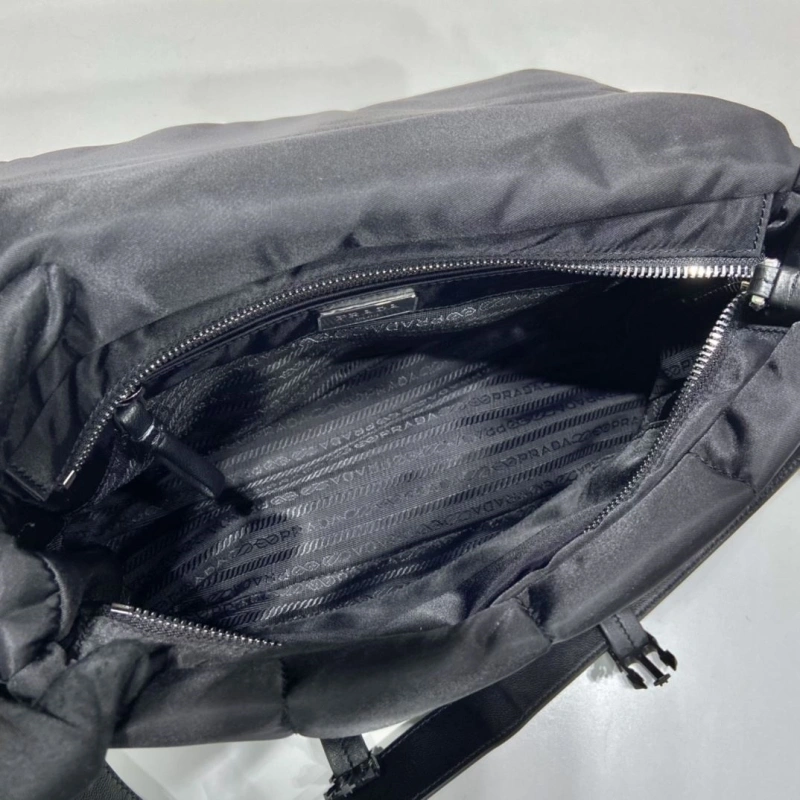 EasyMatch Prxdx Satchel Bags 56409