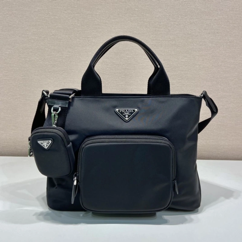 Comfortable Prxdx Top Handle Bags 56231