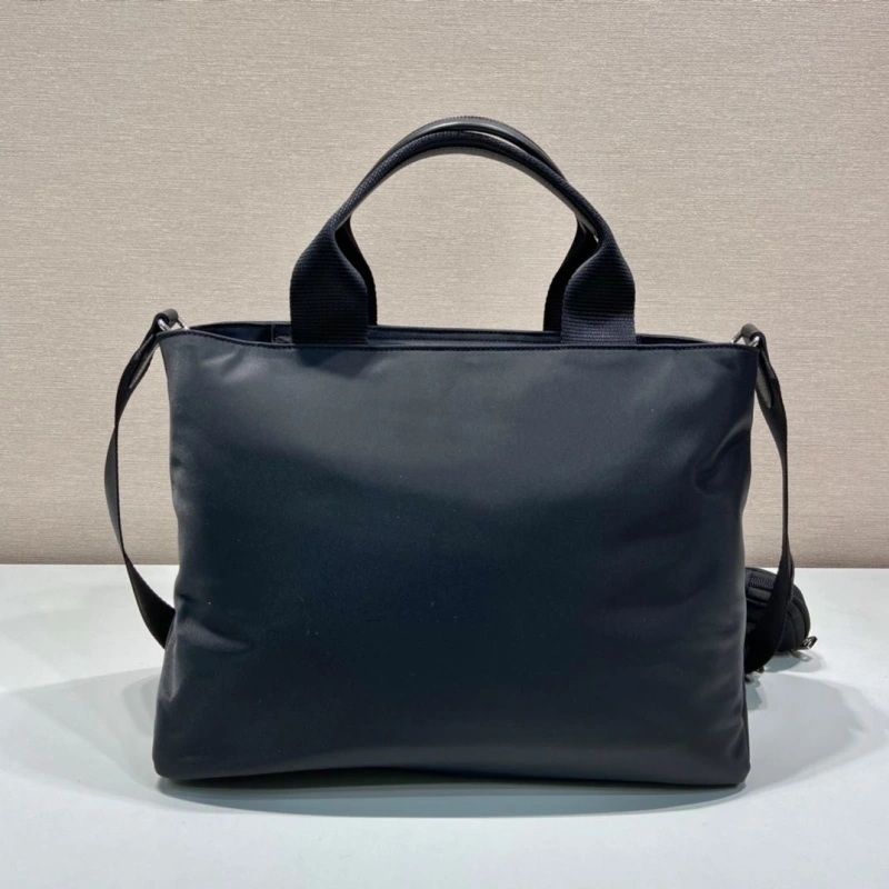 Comfortable Prxdx Top Handle Bags 56231