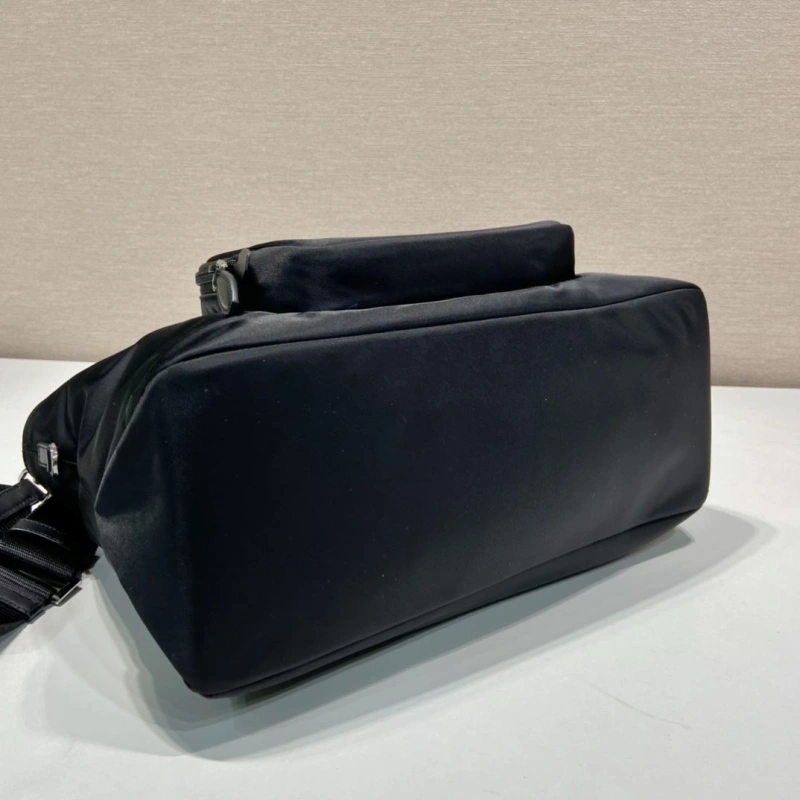 Comfortable Prxdx Top Handle Bags 56231