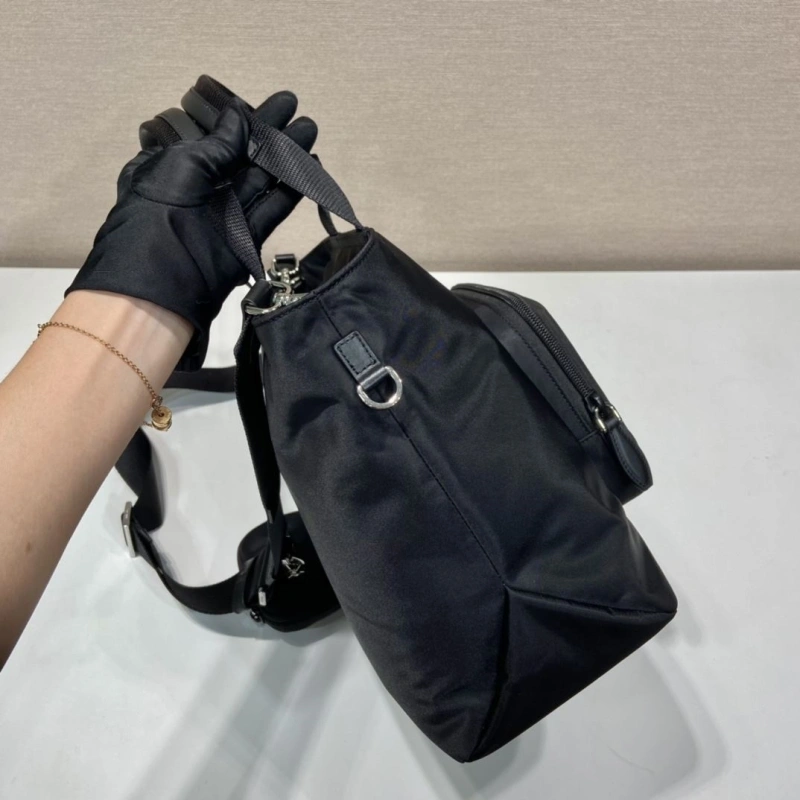 Comfortable Prxdx Top Handle Bags 56231