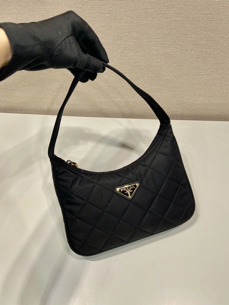 Prxdx Top Handle Bags Practical 56232