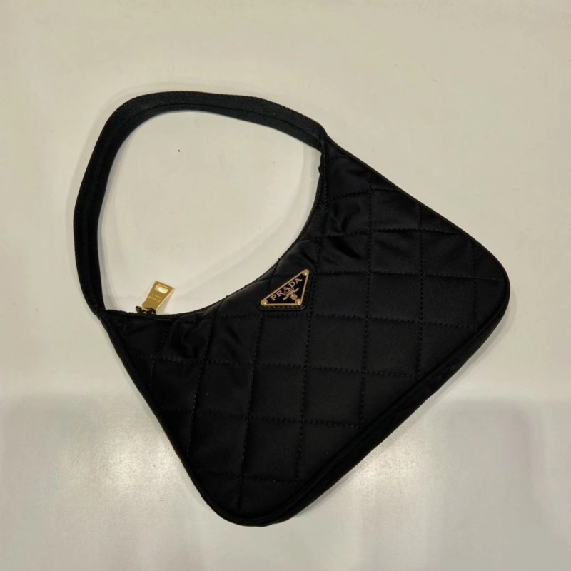 Prxdx Top Handle Bags Practical 56232
