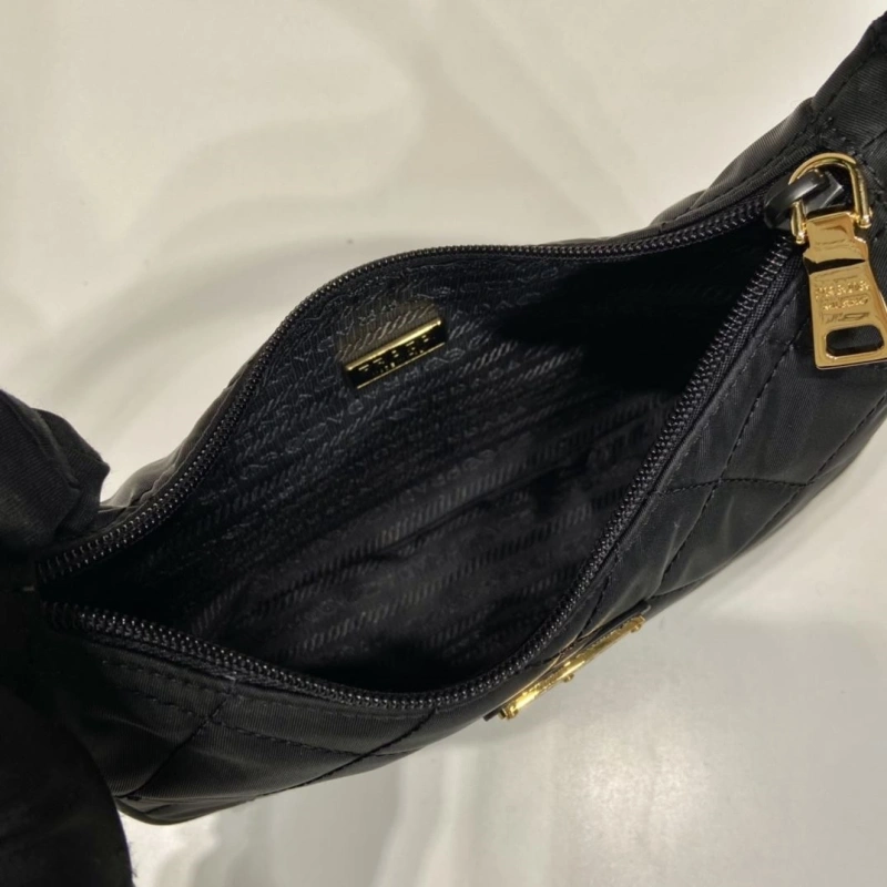 Prxdx Top Handle Bags Practical 56232