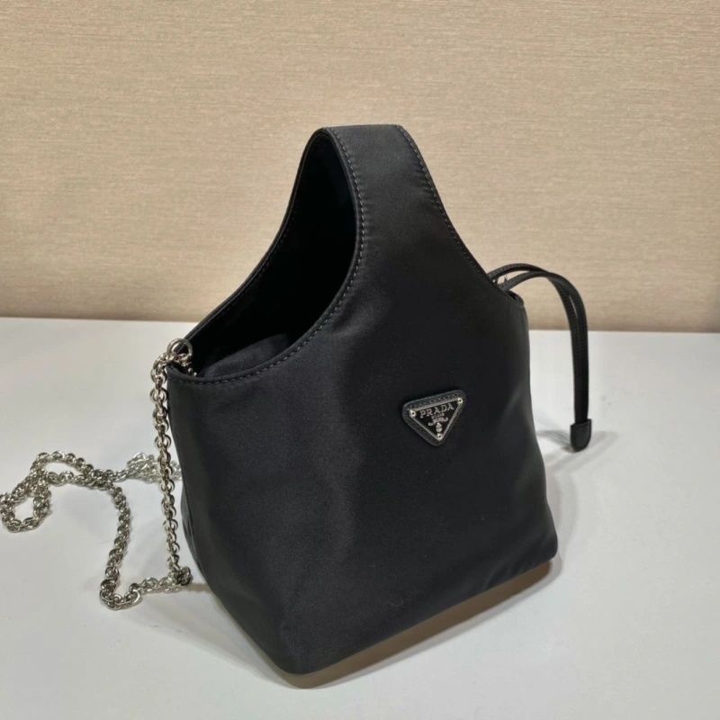 Prxdx Top Handle Bags Bright 56217