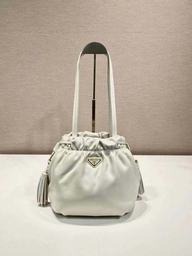 Prxdx Bucket Bags Popular 56431
