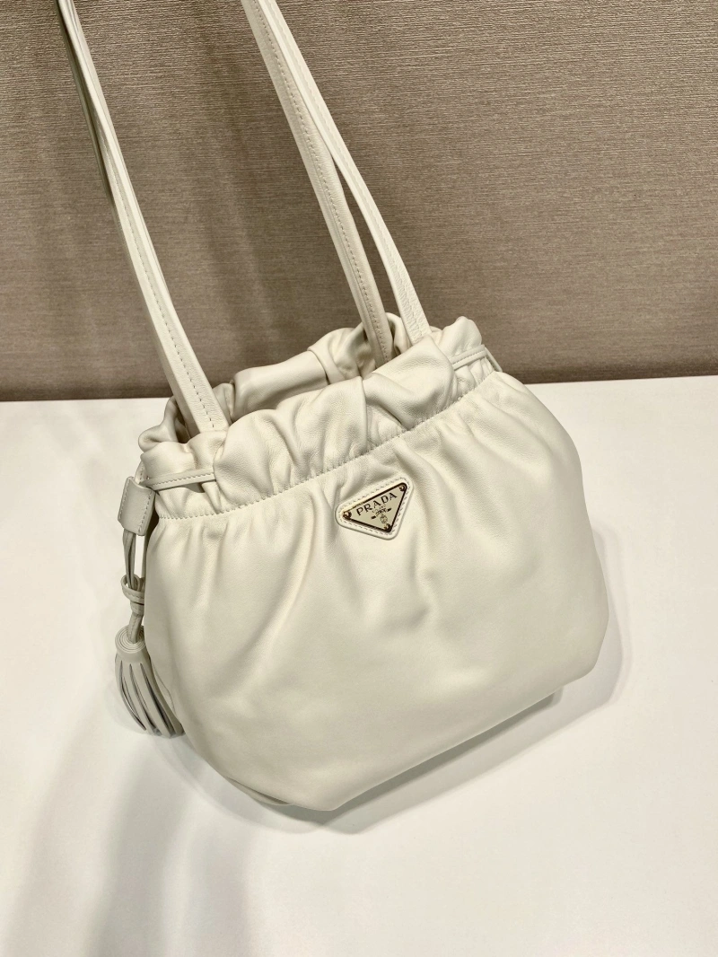 Prxdx Bucket Bags Popular 56431