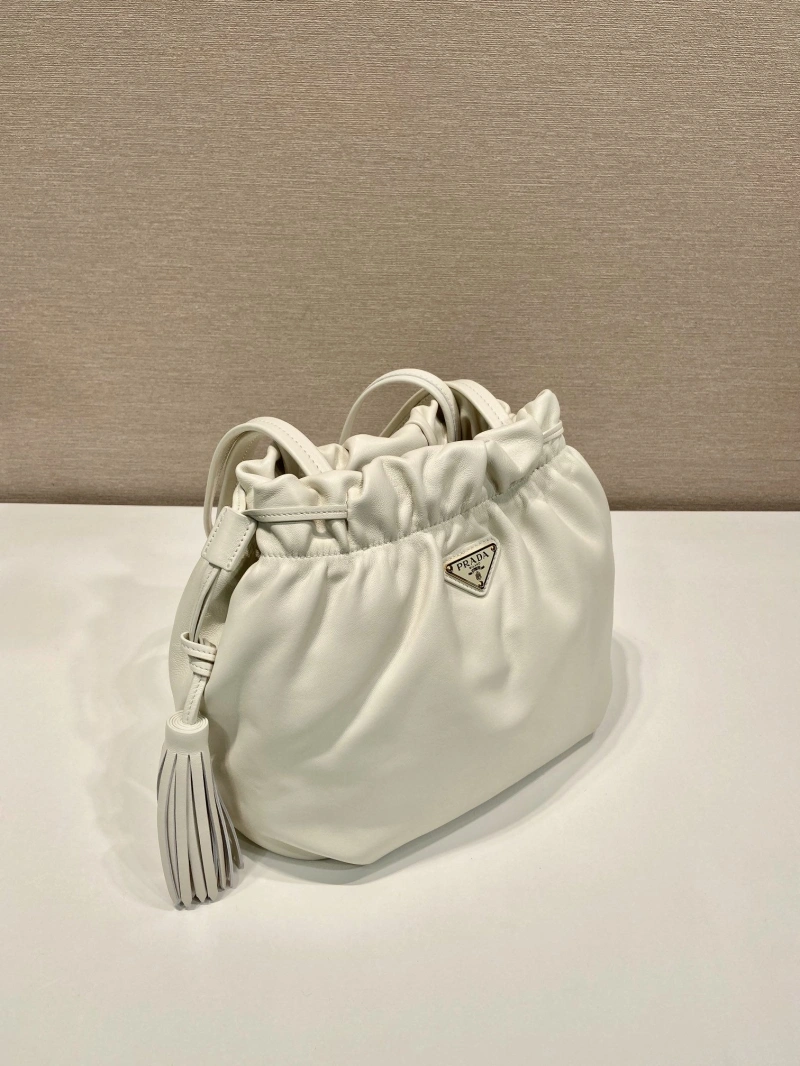 Prxdx Bucket Bags Popular 56431