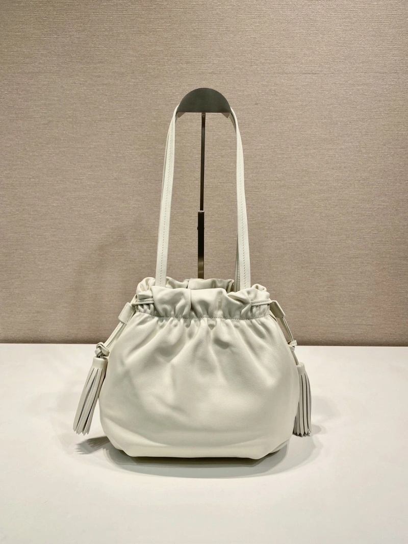 Prxdx Bucket Bags Popular 56431