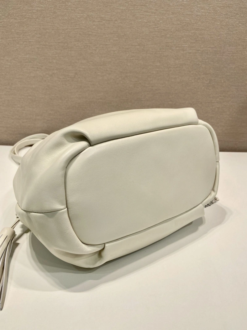 Prxdx Bucket Bags Popular 56431