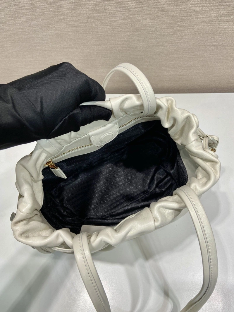 Prxdx Bucket Bags Popular 56431