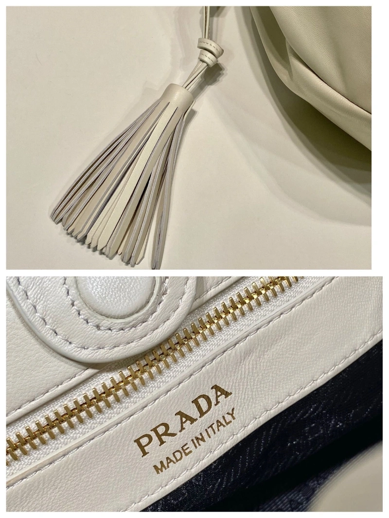 Prxdx Bucket Bags Popular 56431