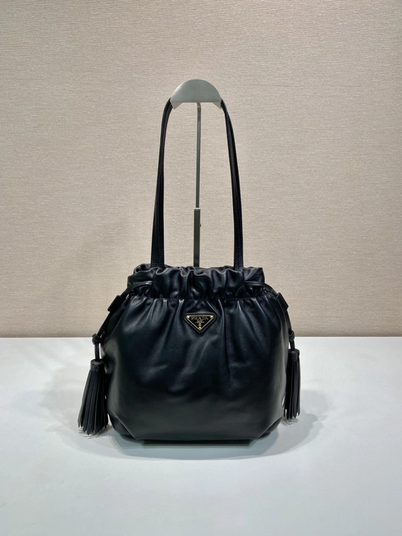 Prxdx Bucket Bags Durable 56427