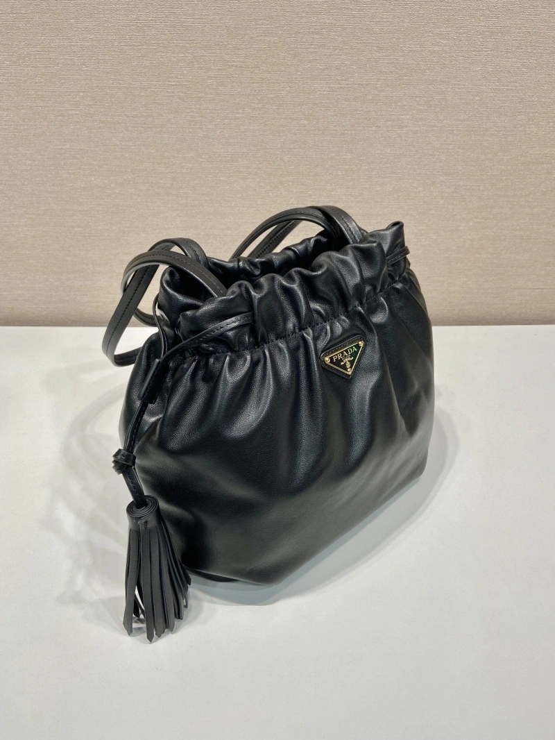 Prxdx Bucket Bags Durable 56427