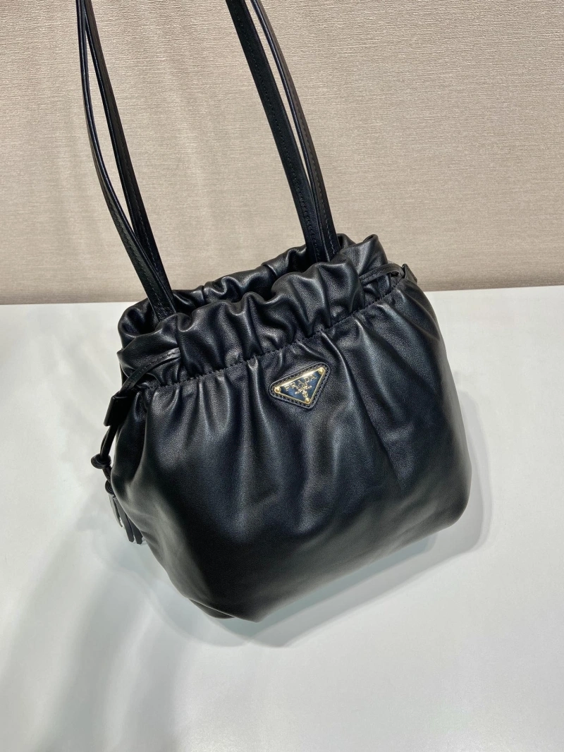Prxdx Bucket Bags Durable 56427