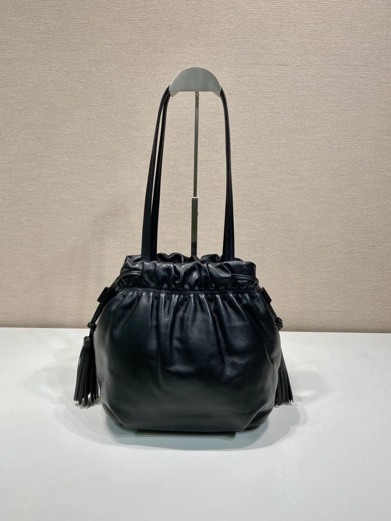 Prxdx Bucket Bags Durable 56427