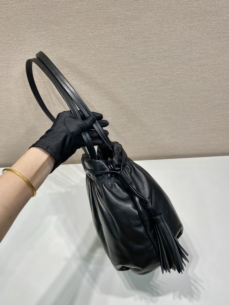 Prxdx Bucket Bags Durable 56427