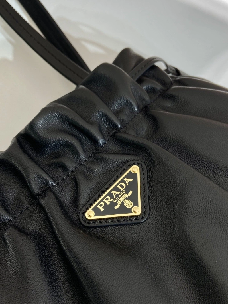 Prxdx Bucket Bags Durable 56427