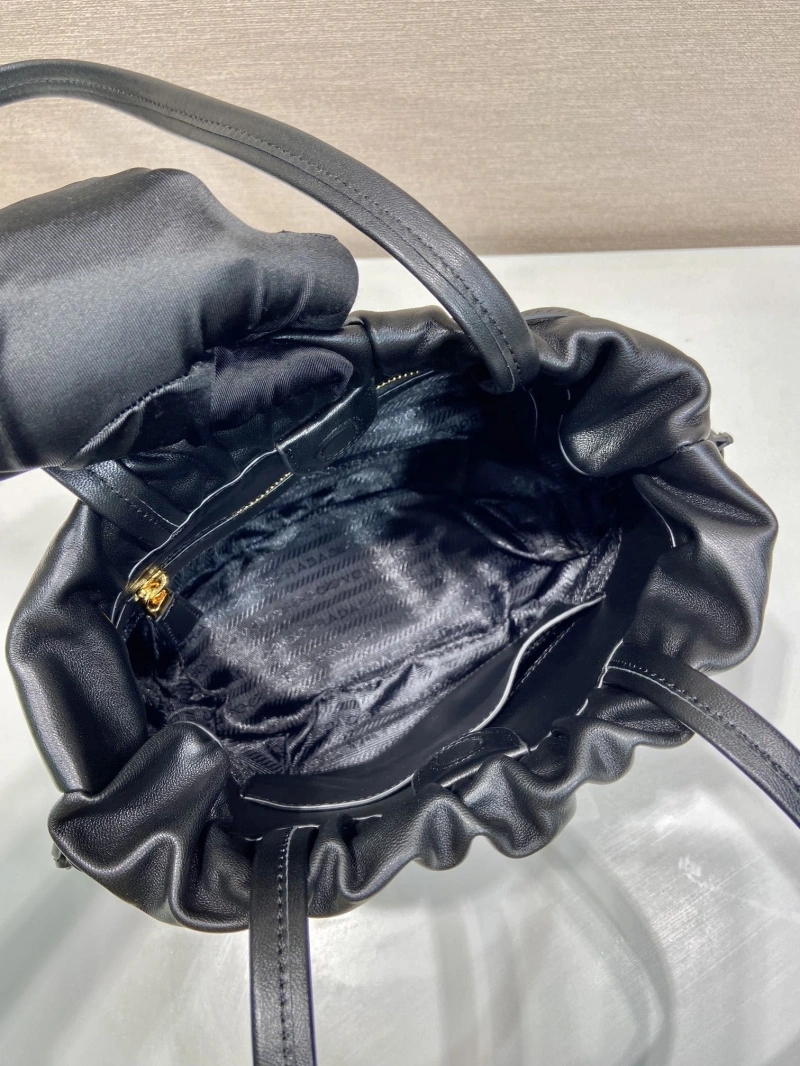 Prxdx Bucket Bags Durable 56427