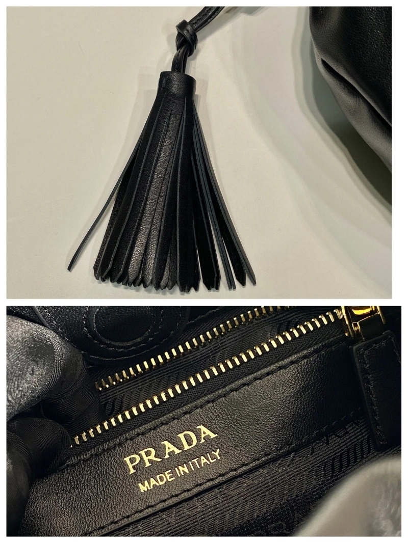 Prxdx Bucket Bags Durable 56427
