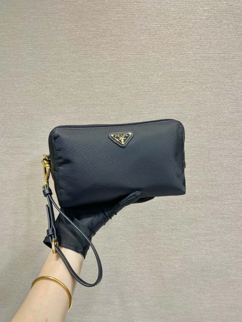 Prxdx Clutch Bags Bold 56428