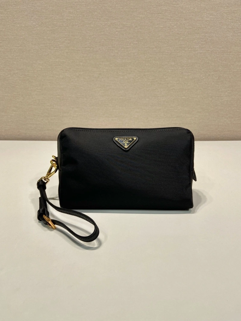 Prxdx Clutch Bags Bold 56428