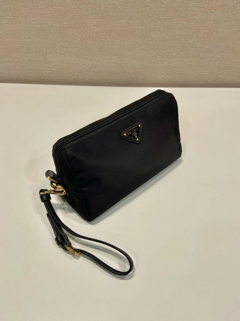 Prxdx Clutch Bags Bold 56428