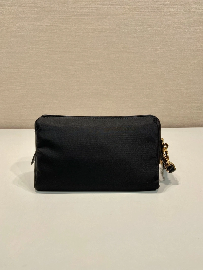 Prxdx Clutch Bags Bold 56428