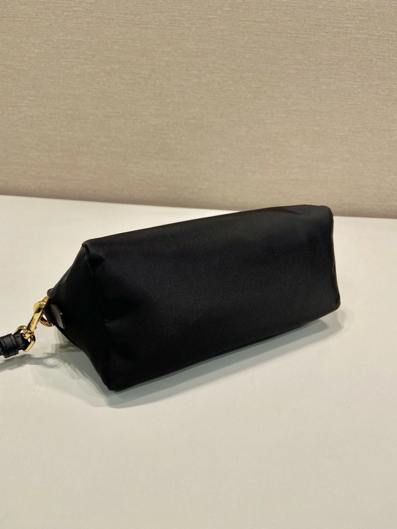Prxdx Clutch Bags Bold 56428