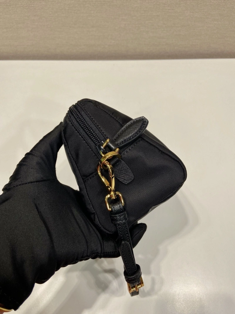 Prxdx Clutch Bags Bold 56428