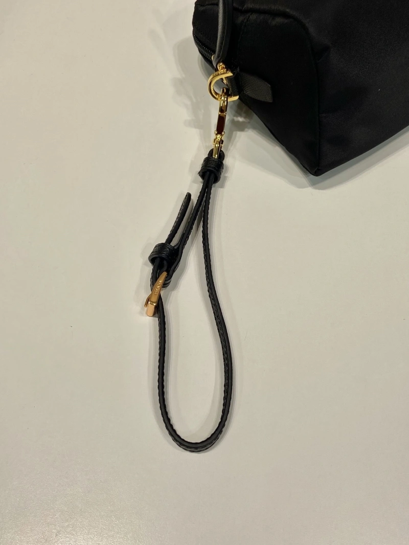 Prxdx Clutch Bags Bold 56428