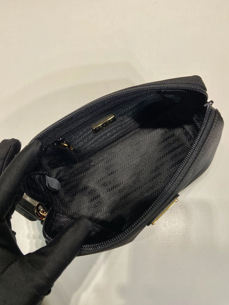 Prxdx Clutch Bags Bold 56428