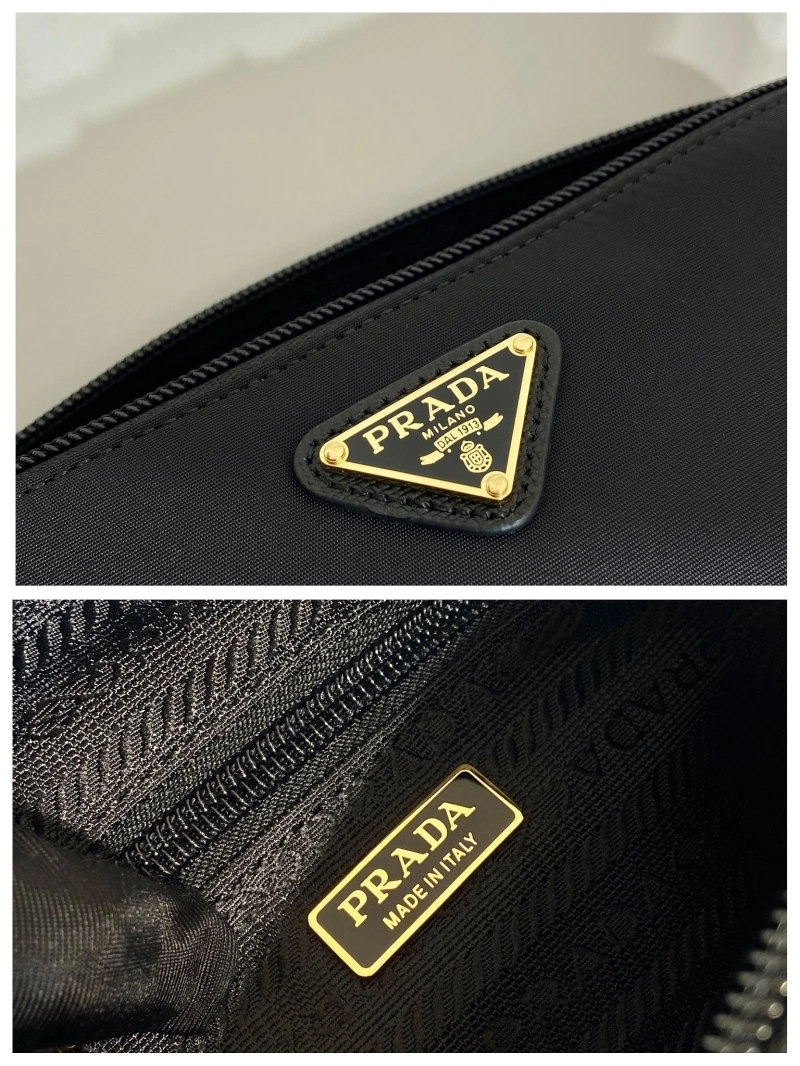Prxdx Clutch Bags Bold 56428