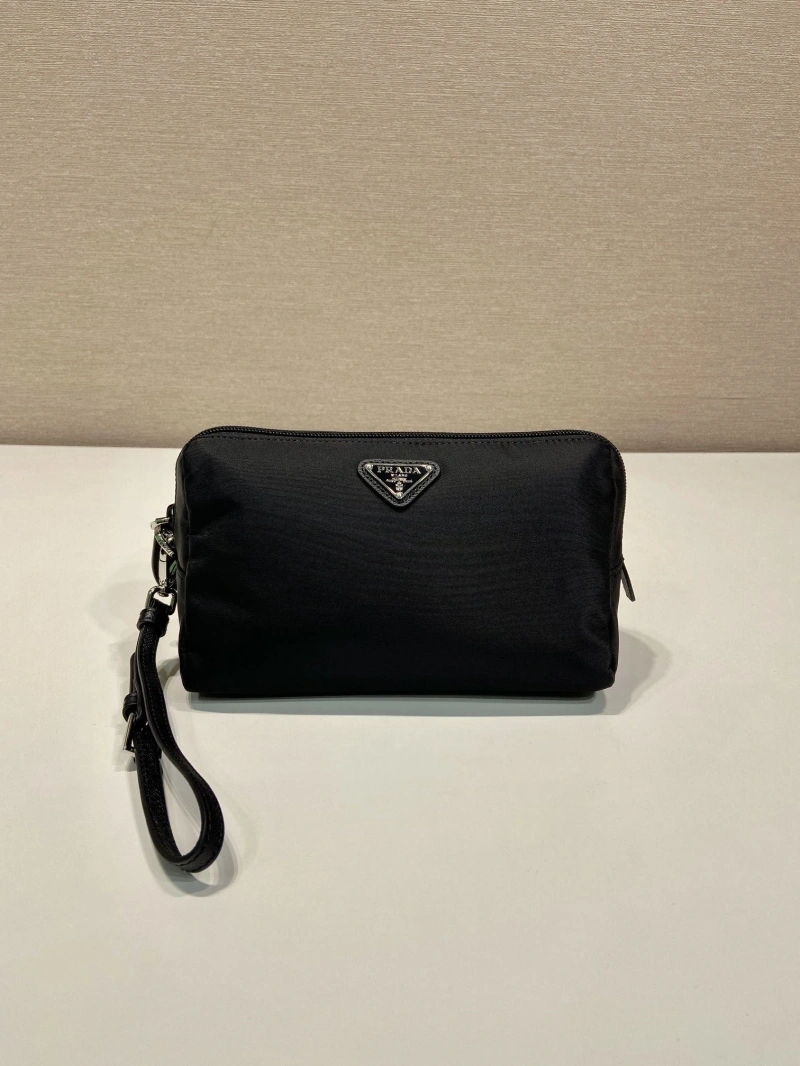 Prxdx Clutch Bags Soft 56432