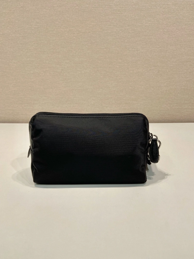 Prxdx Clutch Bags Soft 56432
