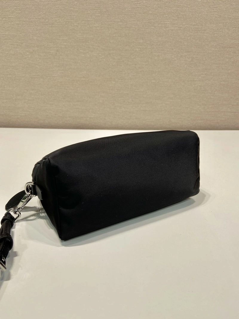Prxdx Clutch Bags Soft 56432