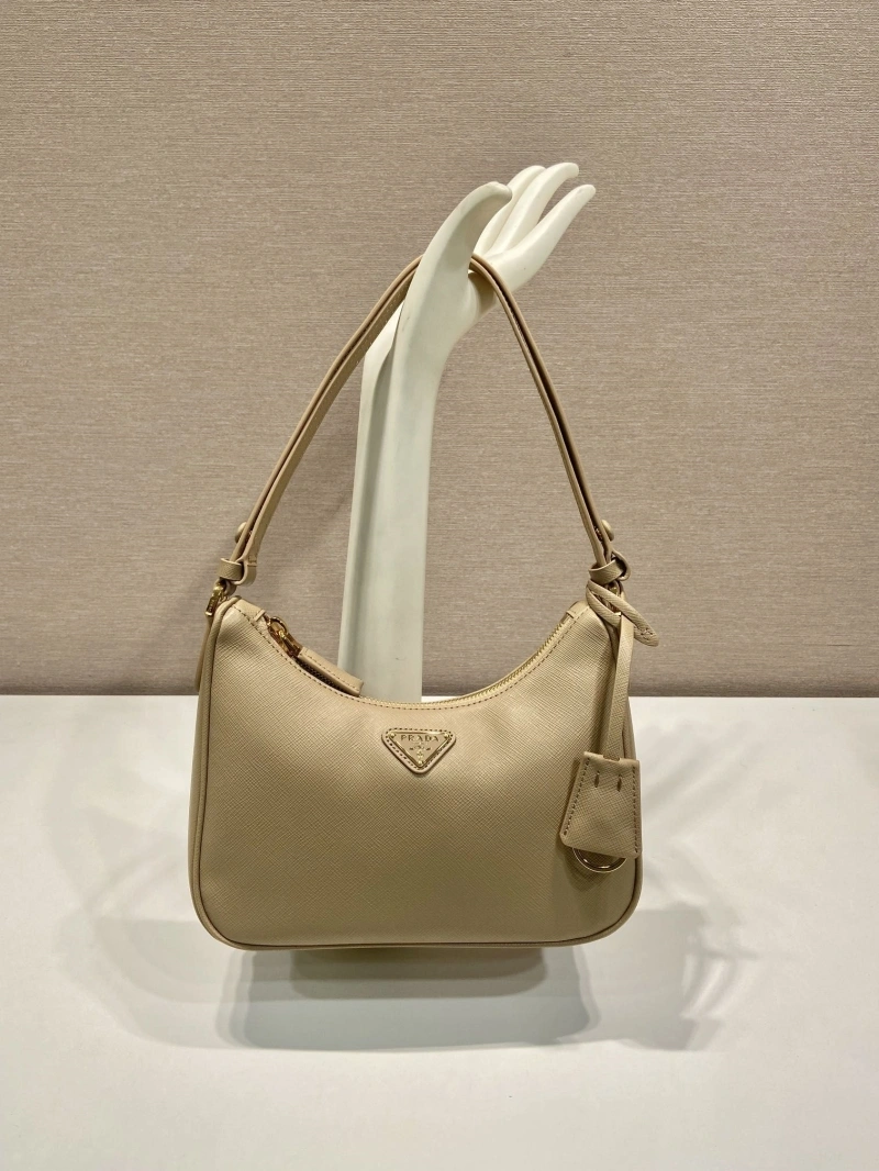 Prxdx Top Handle Bags Refined 56234