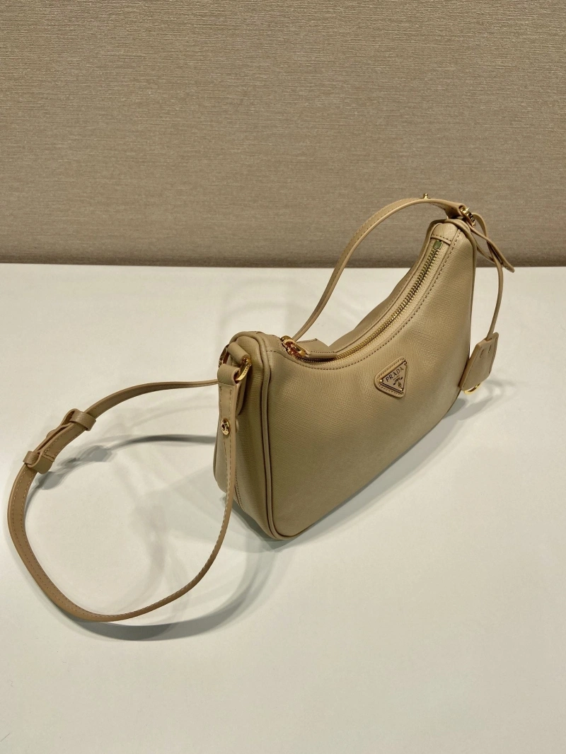 Prxdx Top Handle Bags Refined 56234