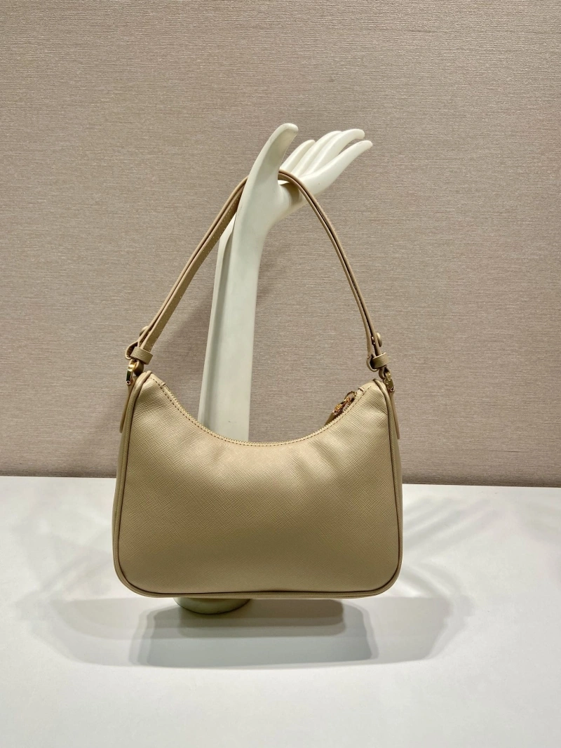 Prxdx Top Handle Bags Refined 56234