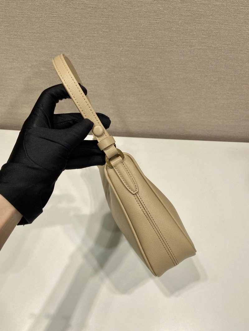 Prxdx Top Handle Bags Refined 56234