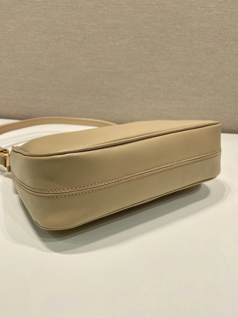 Prxdx Top Handle Bags Refined 56234