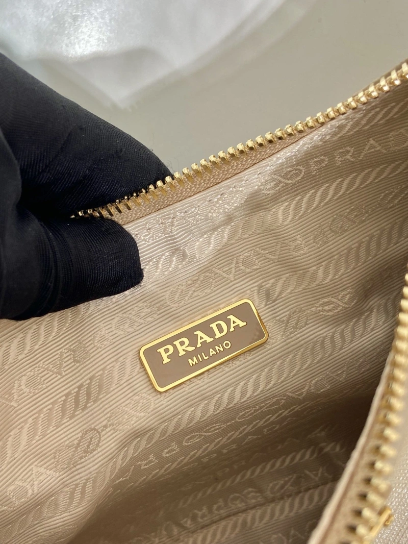 Prxdx Top Handle Bags Refined 56234