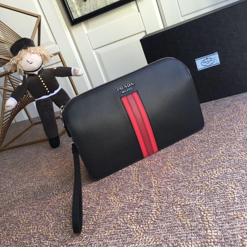 Minimalist Prxdx Clutch Bags 56454