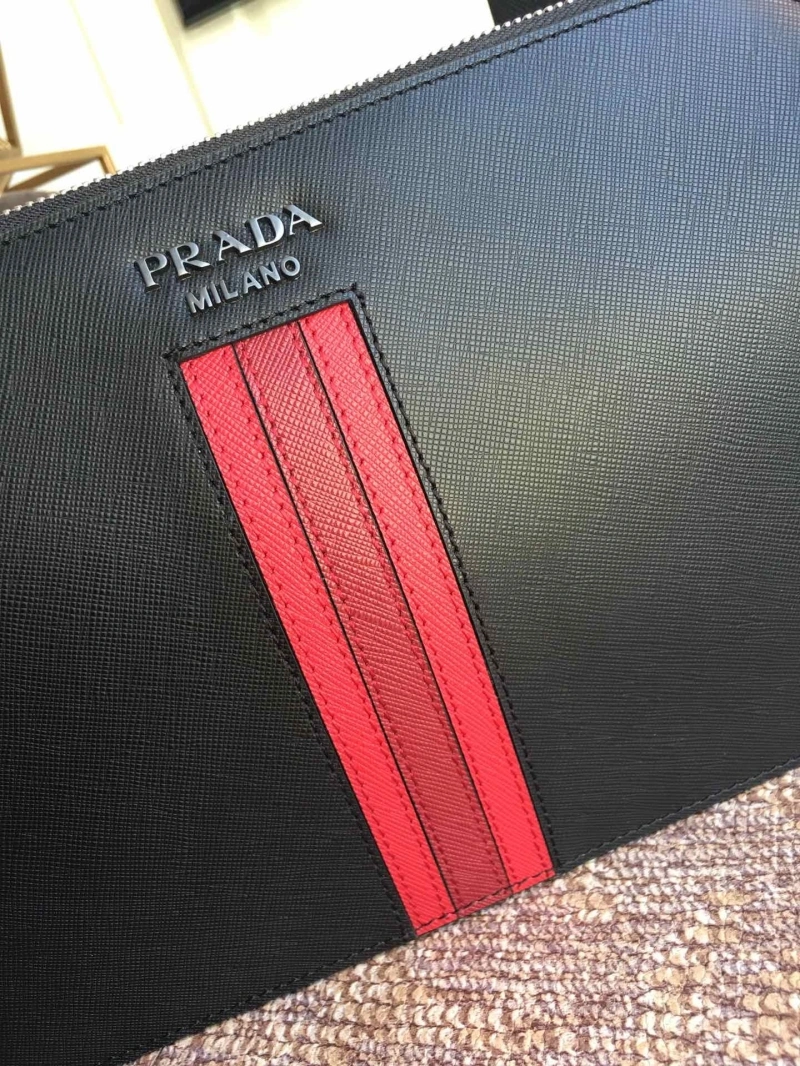 Minimalist Prxdx Clutch Bags 56454