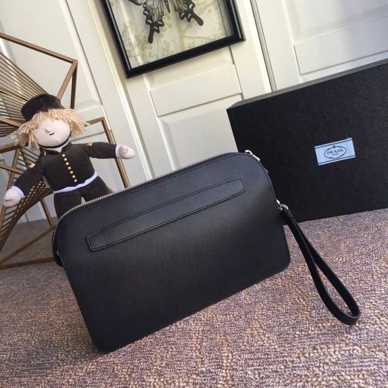 Minimalist Prxdx Clutch Bags 56454