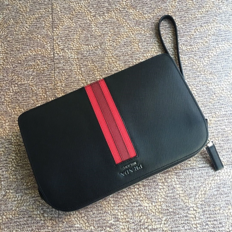 Minimalist Prxdx Clutch Bags 56454