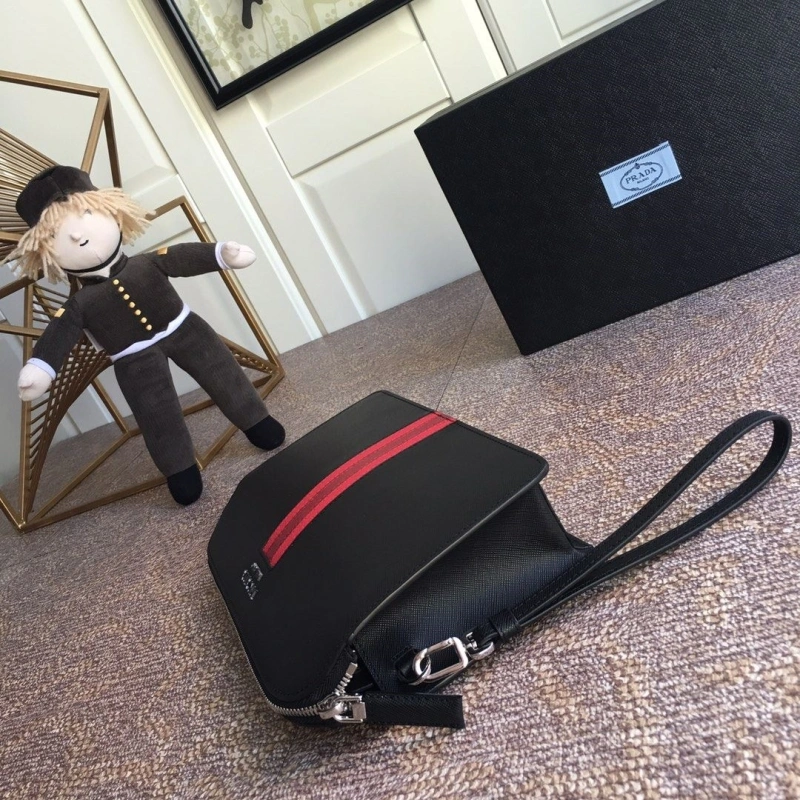 Minimalist Prxdx Clutch Bags 56454